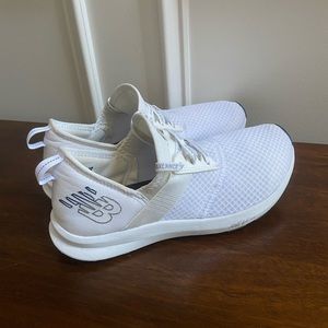 New Balance Shoes